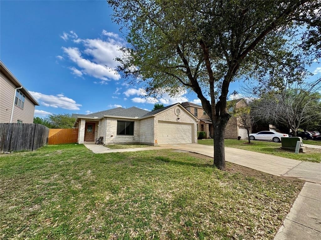 8003 Bannock Ln - Photo 1