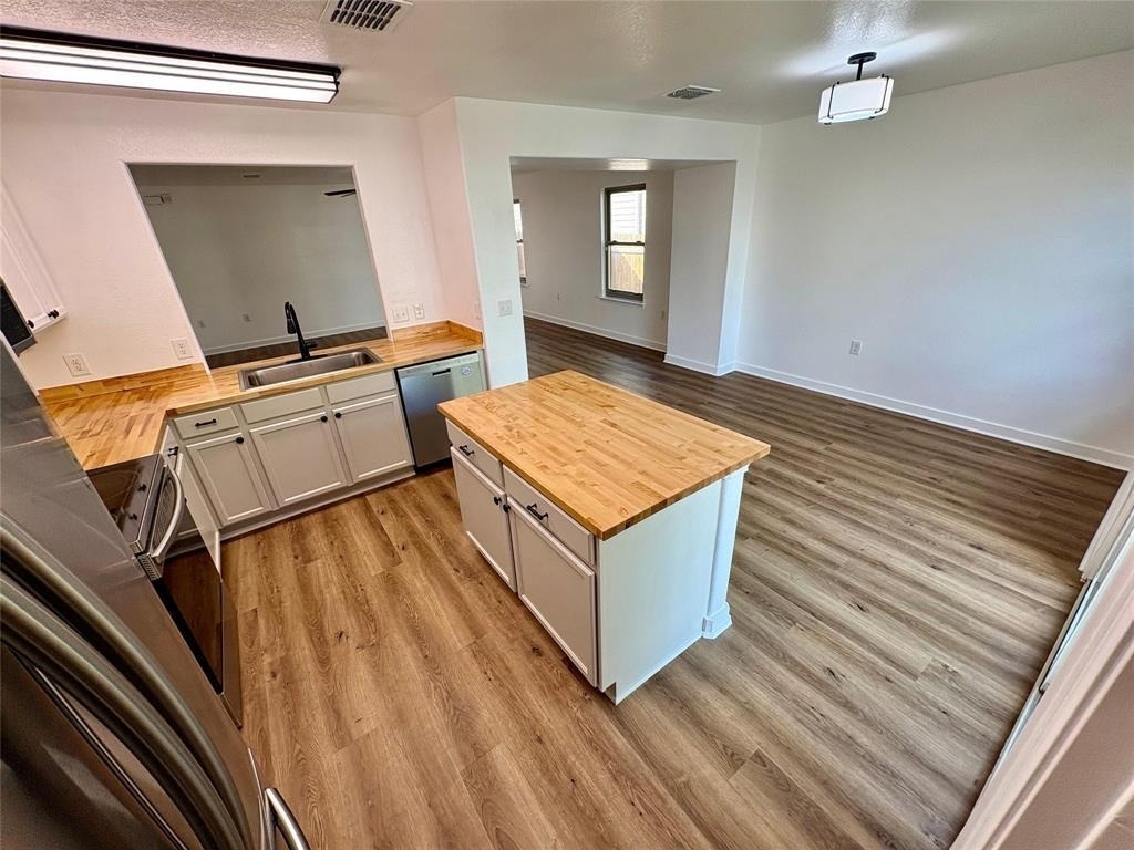 8003 Bannock Ln - Photo 15