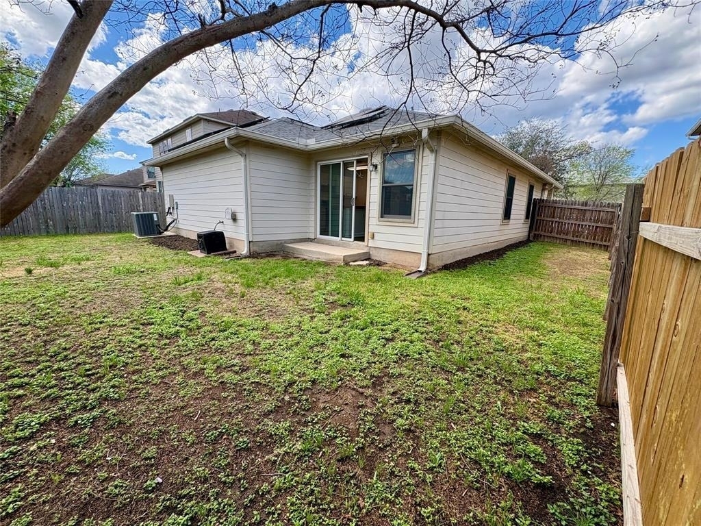 8003 Bannock Ln - Photo 39