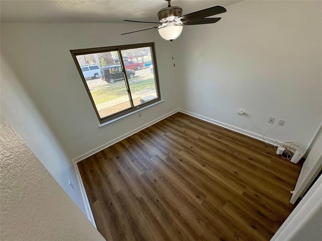 8003 Bannock Ln - Photo 35