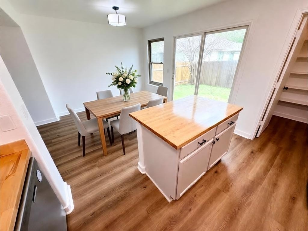 8003 Bannock Ln - Photo 10
