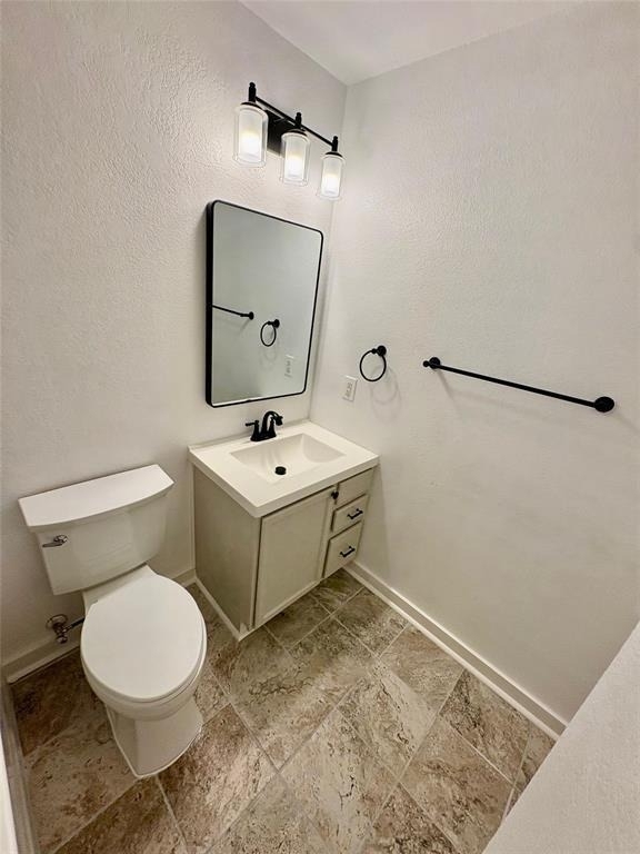 8003 Bannock Ln - Photo 37