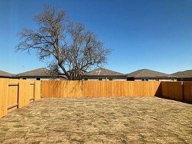 505 Washington Dr - Photo 14