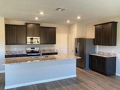 505 Washington Dr - Photo 4