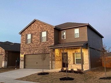 505 Washington Dr - Photo 13