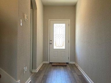505 Washington Dr - Photo 5
