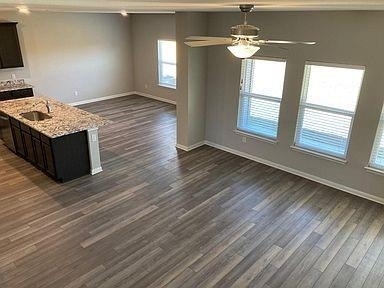 505 Washington Dr - Photo 3