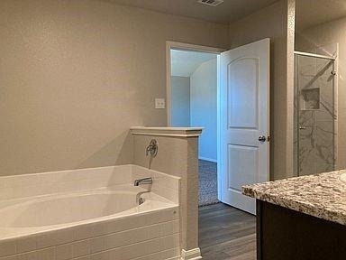 505 Washington Dr - Photo 10
