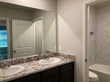 505 Washington Dr - Photo 7