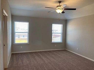 505 Washington Dr - Photo 8