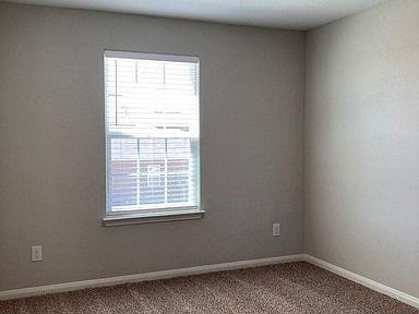 505 Washington Dr - Photo 9