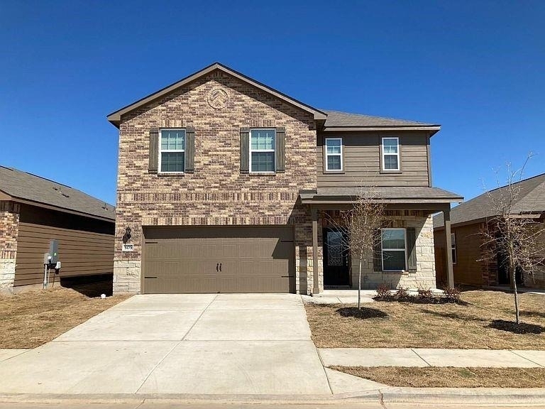 505 Washington Dr - Photo 0