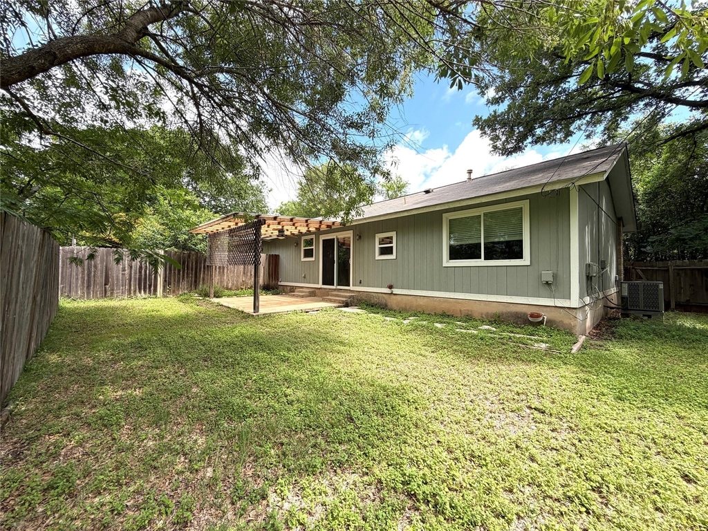 401 W 55 1/2 St - Photo 20