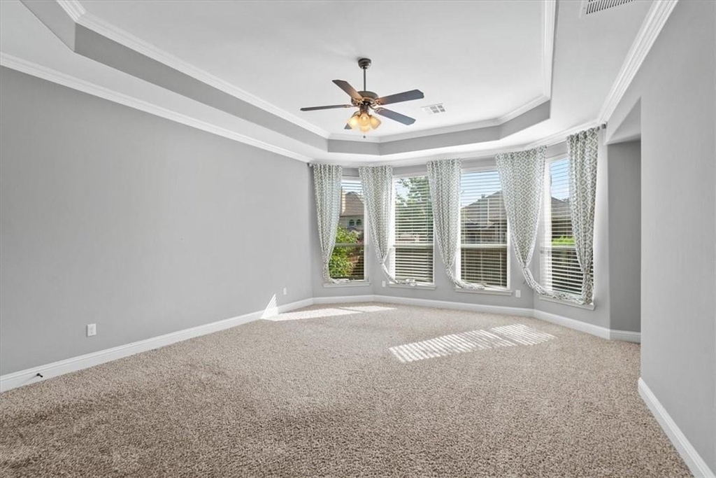 409 Spanish Mustang Dr - Photo 9