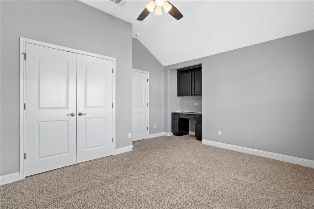409 Spanish Mustang Dr - Photo 22