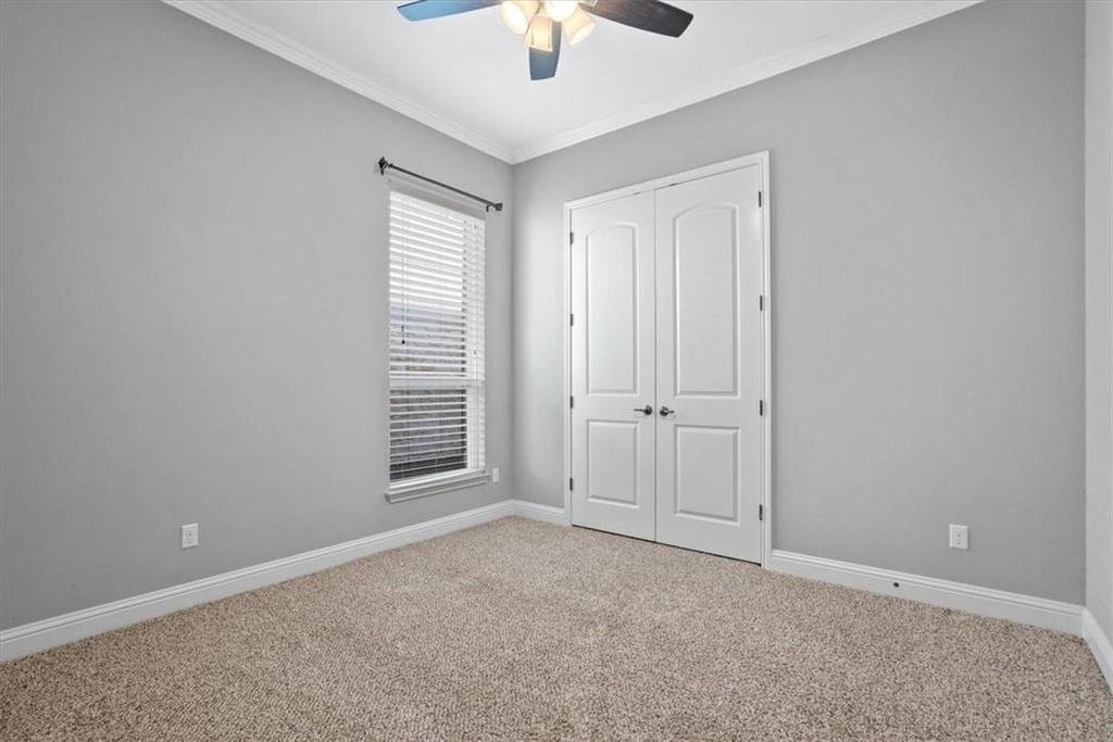 409 Spanish Mustang Dr - Photo 17