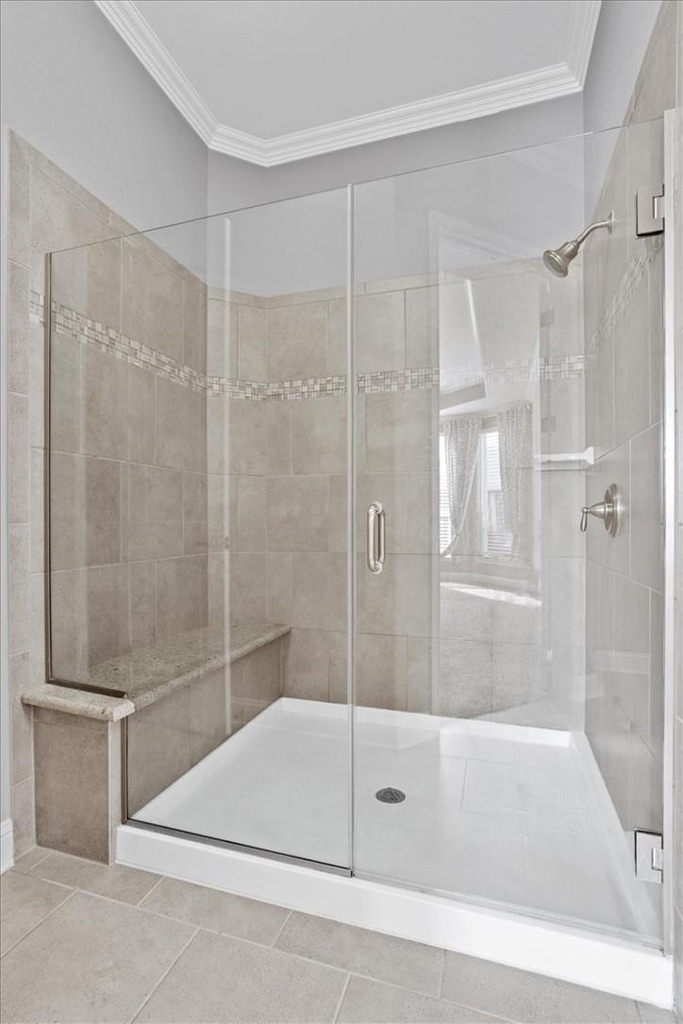 409 Spanish Mustang Dr - Photo 13