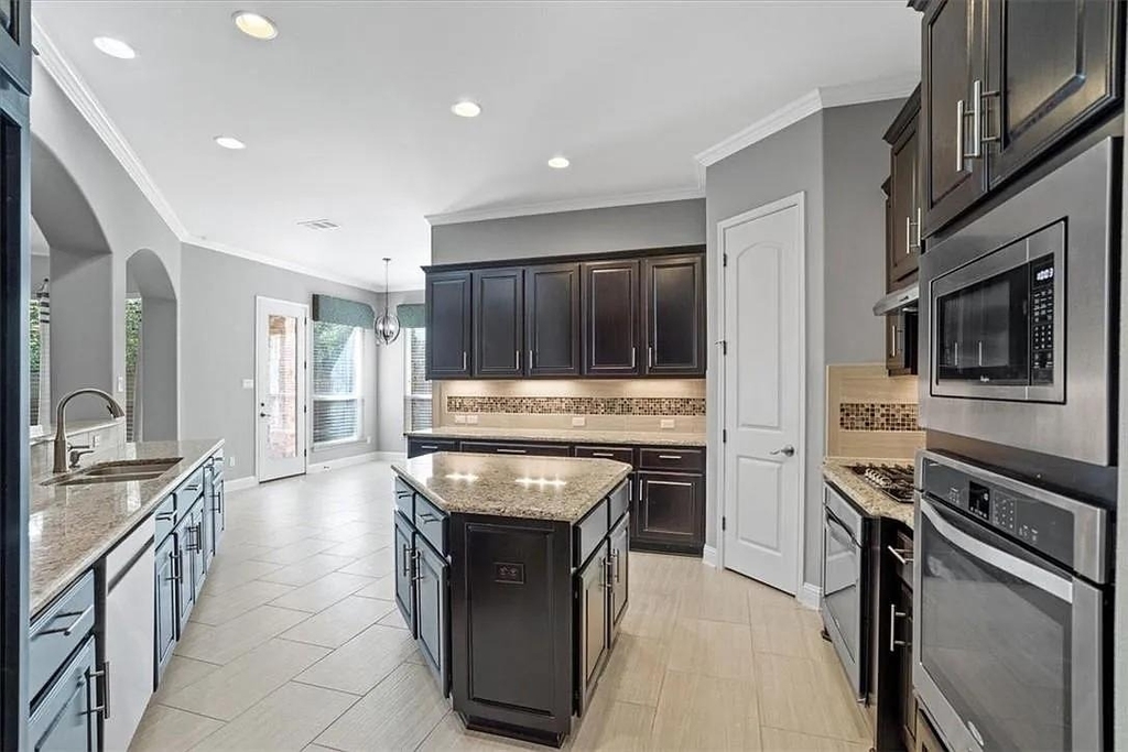409 Spanish Mustang Dr - Photo 7