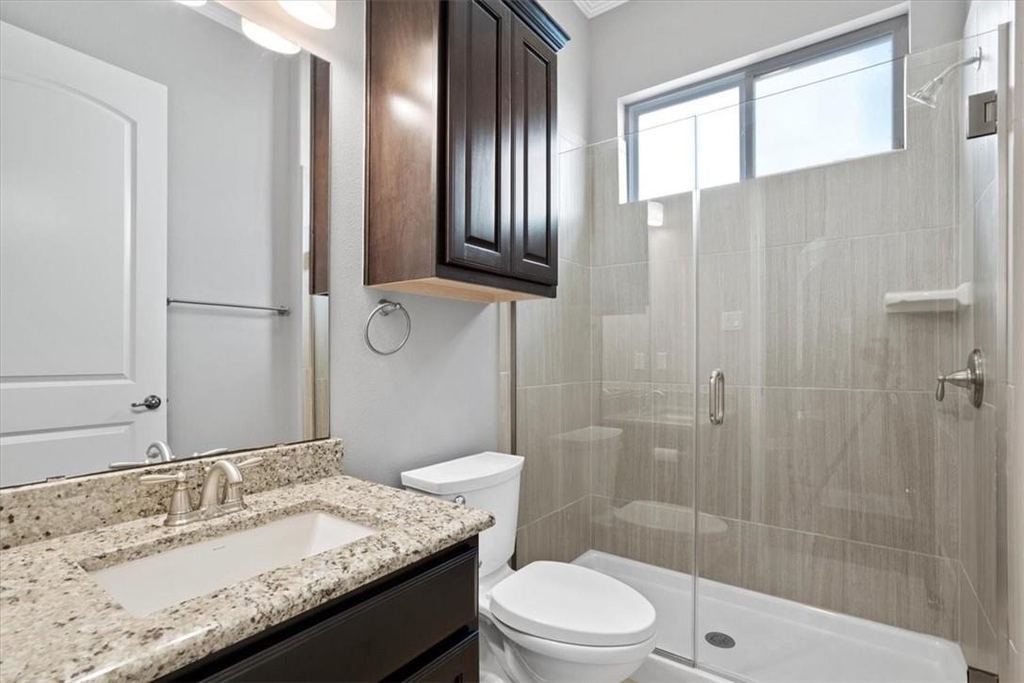409 Spanish Mustang Dr - Photo 19