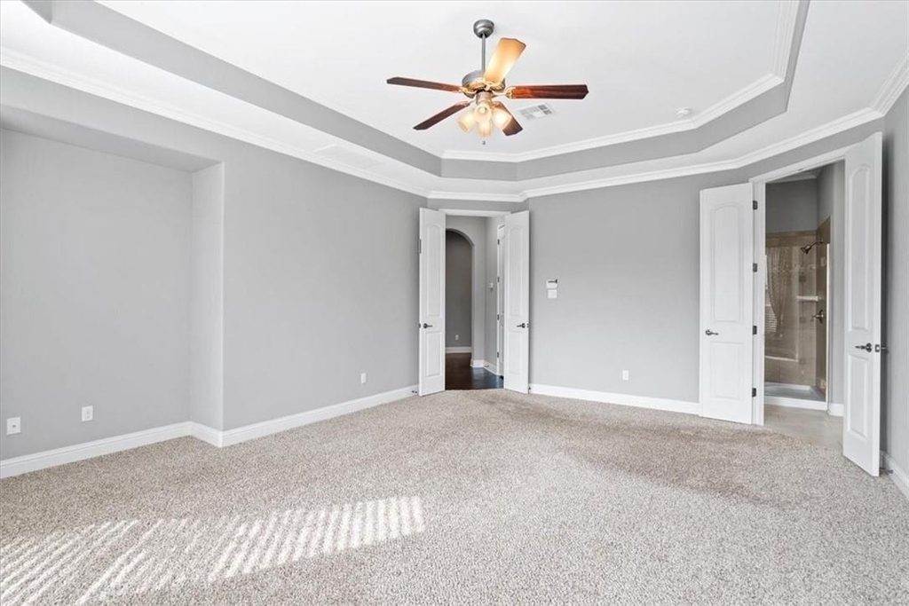 409 Spanish Mustang Dr - Photo 10