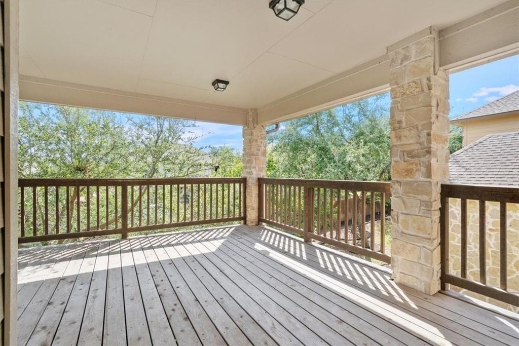 409 Spanish Mustang Dr - Photo 30