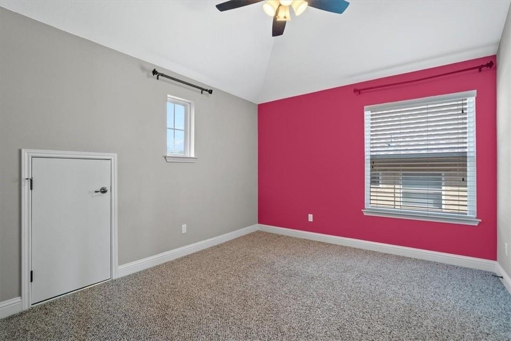 409 Spanish Mustang Dr - Photo 26