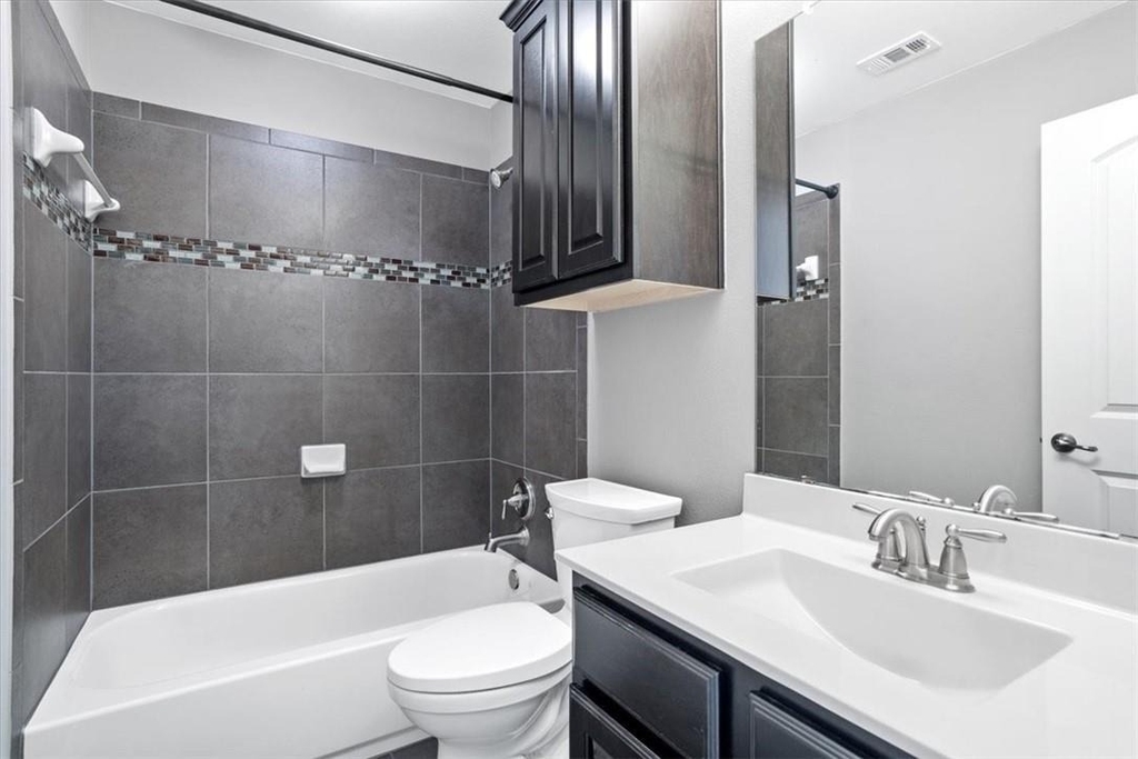 409 Spanish Mustang Dr - Photo 23