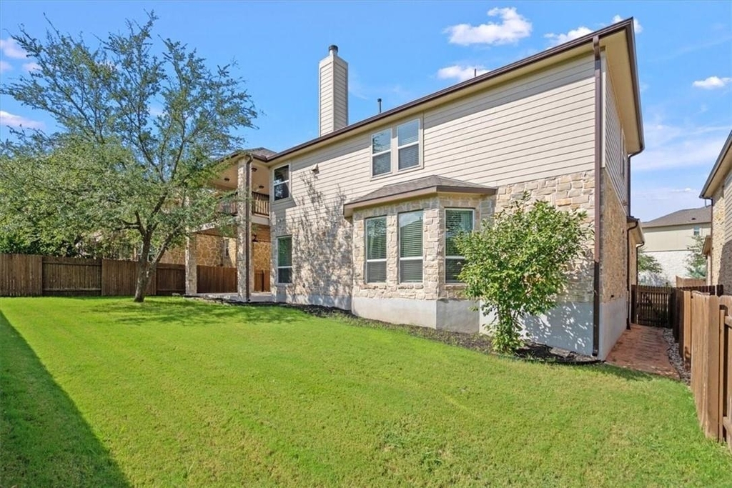 409 Spanish Mustang Dr - Photo 33