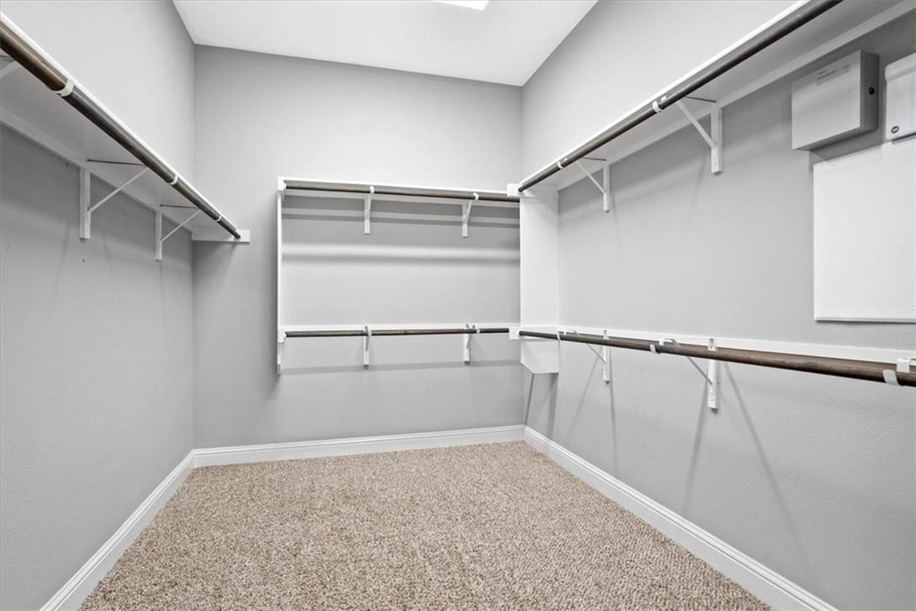 409 Spanish Mustang Dr - Photo 12