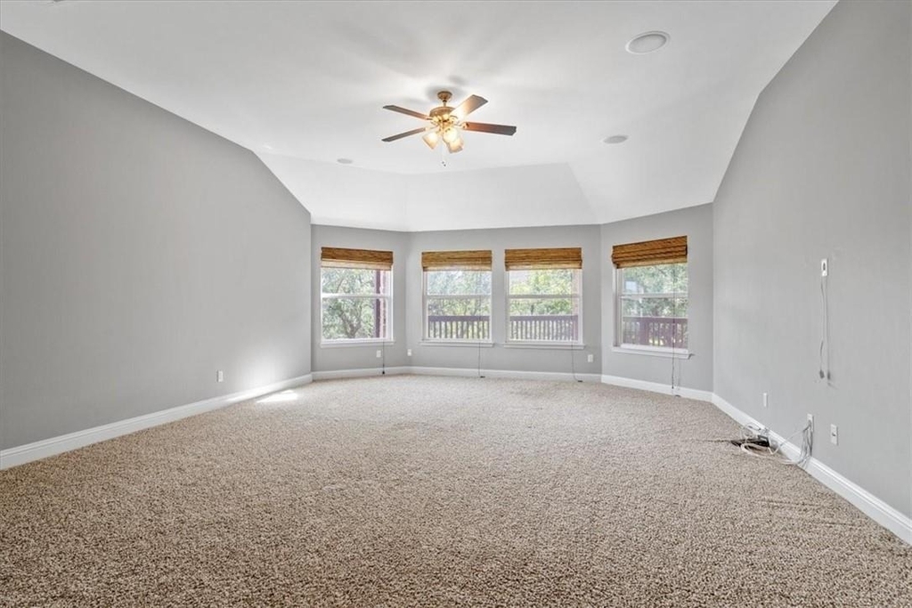 409 Spanish Mustang Dr - Photo 14