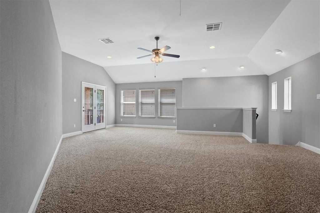 409 Spanish Mustang Dr - Photo 29