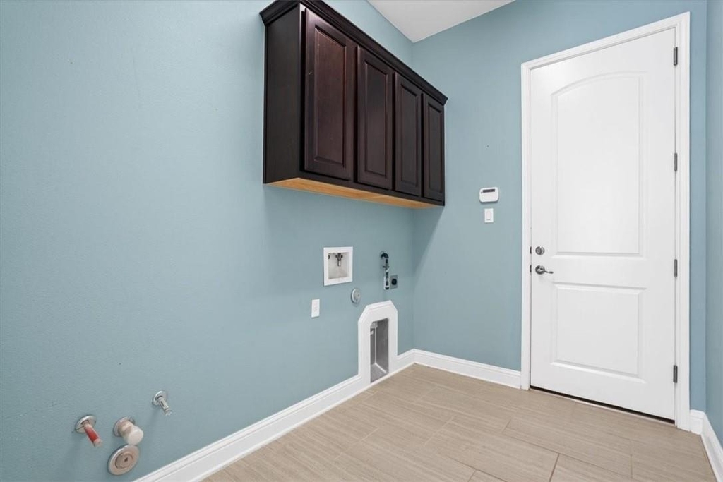 409 Spanish Mustang Dr - Photo 20