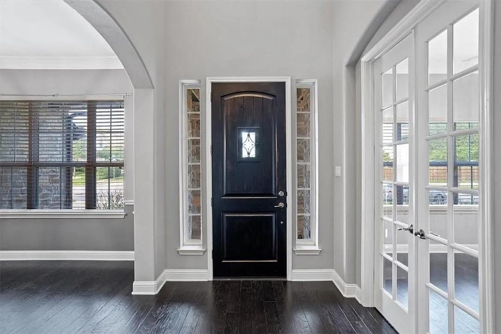 409 Spanish Mustang Dr - Photo 2