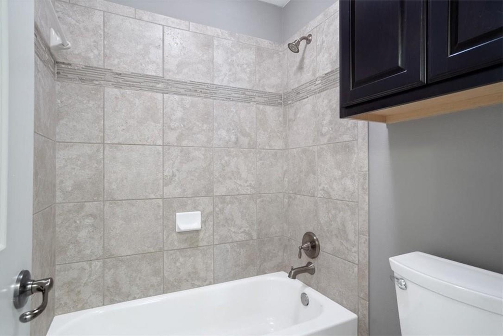 409 Spanish Mustang Dr - Photo 28