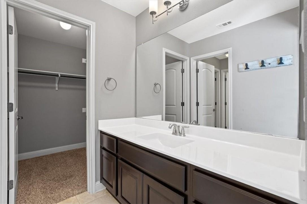 409 Spanish Mustang Dr - Photo 27