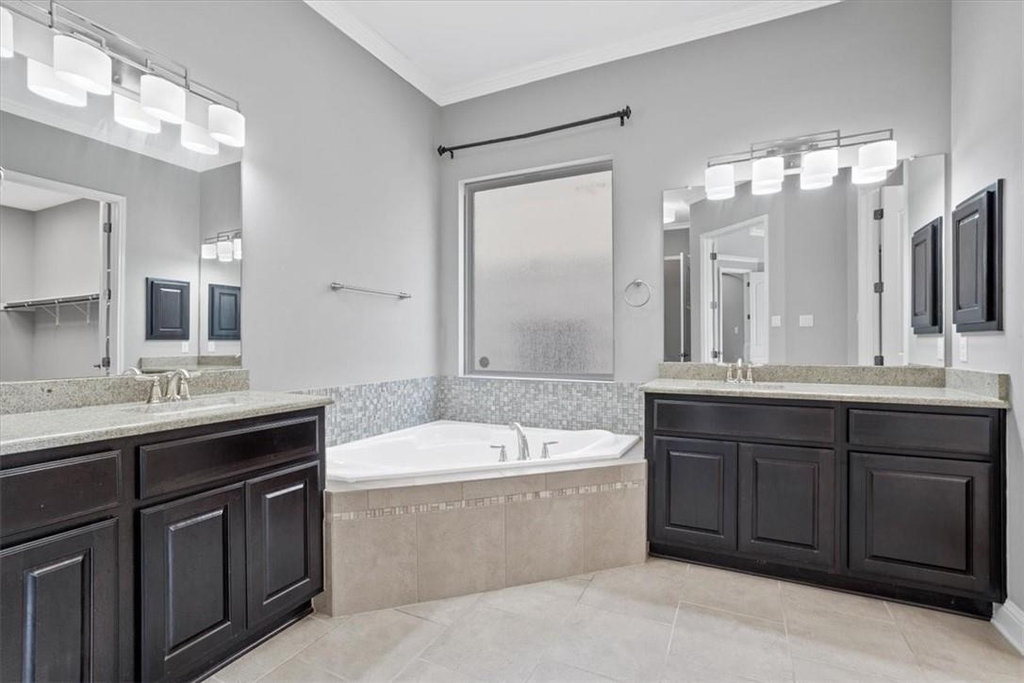 409 Spanish Mustang Dr - Photo 11