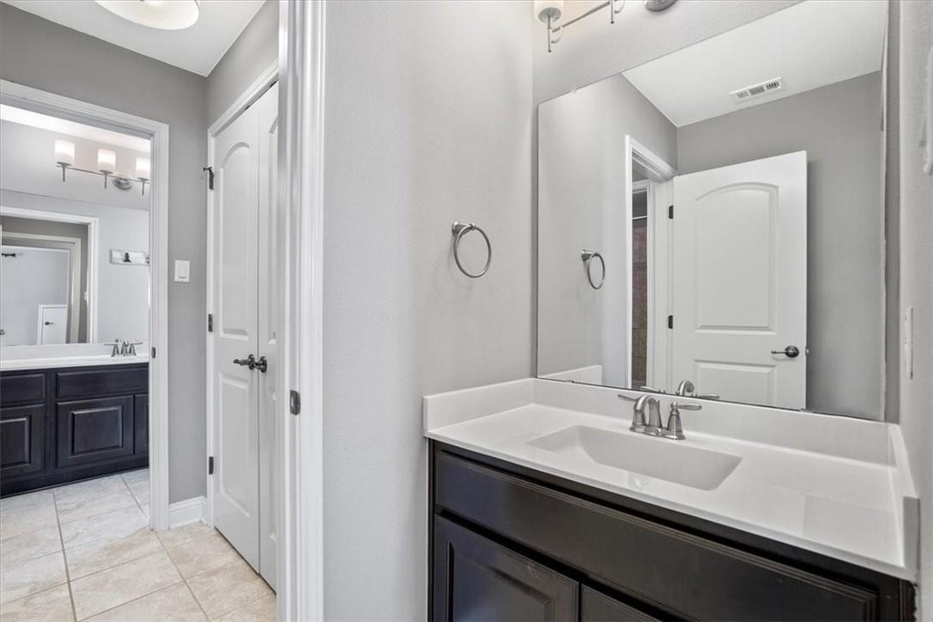 409 Spanish Mustang Dr - Photo 24