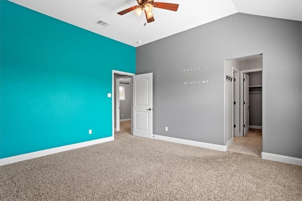 409 Spanish Mustang Dr - Photo 25