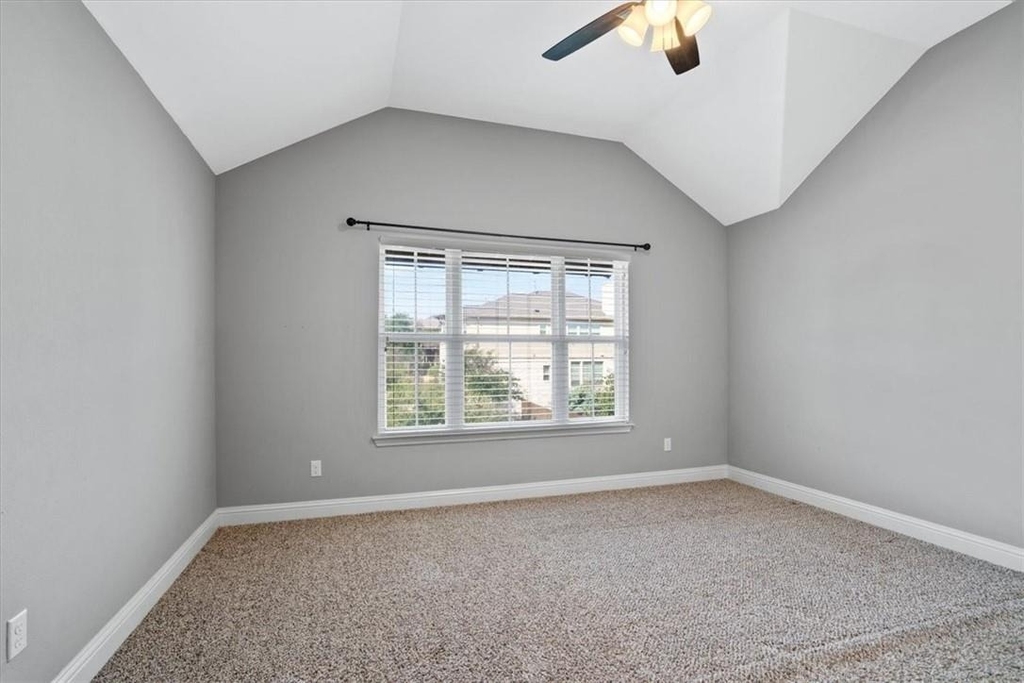 409 Spanish Mustang Dr - Photo 21