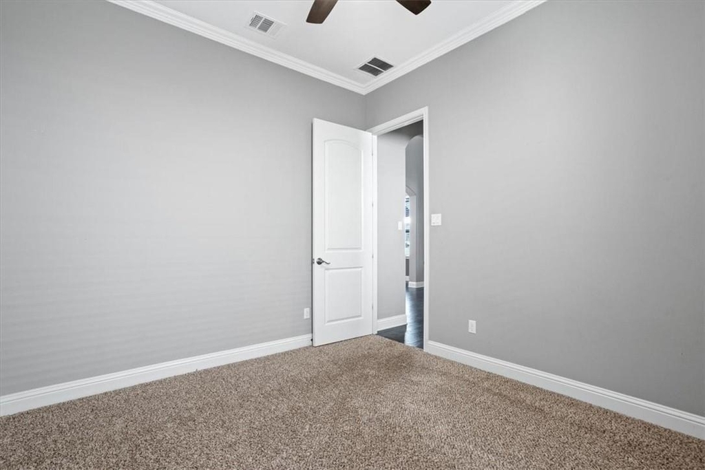 409 Spanish Mustang Dr - Photo 18