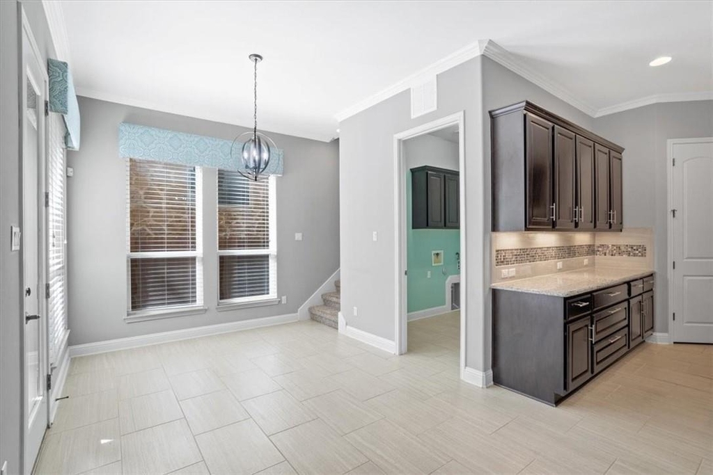 409 Spanish Mustang Dr - Photo 16