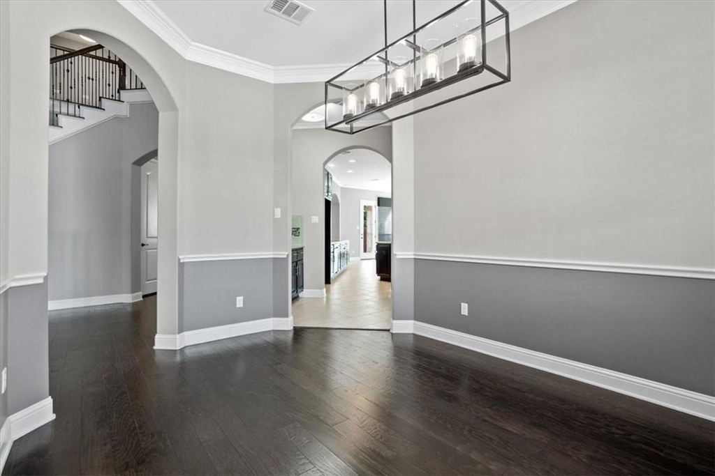409 Spanish Mustang Dr - Photo 15