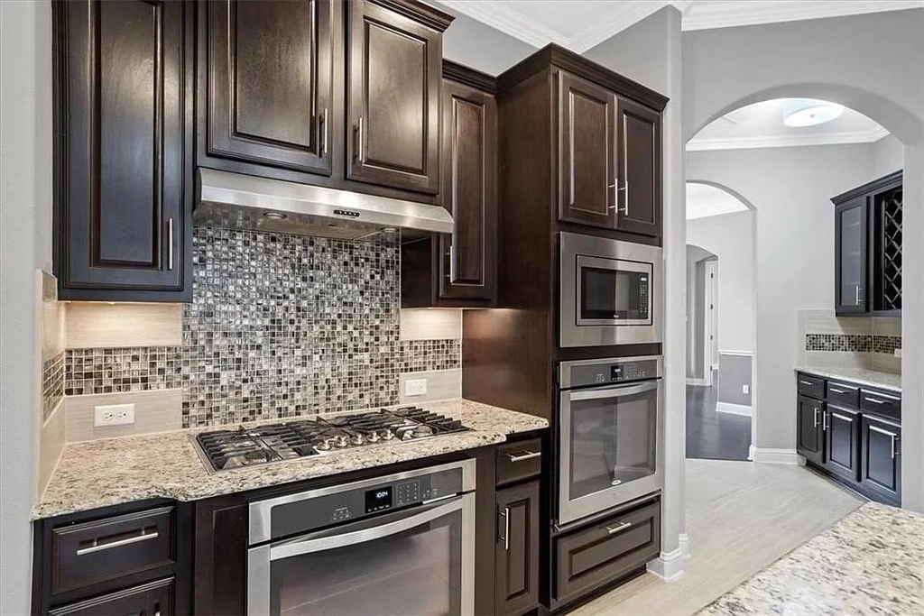 409 Spanish Mustang Dr - Photo 6
