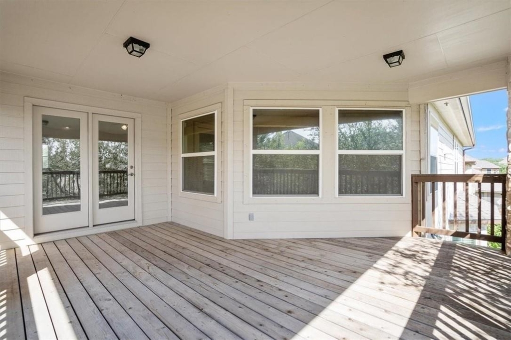 409 Spanish Mustang Dr - Photo 31