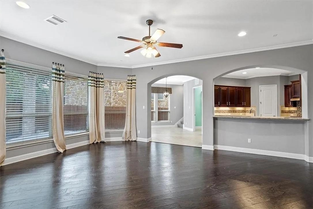 409 Spanish Mustang Dr - Photo 5