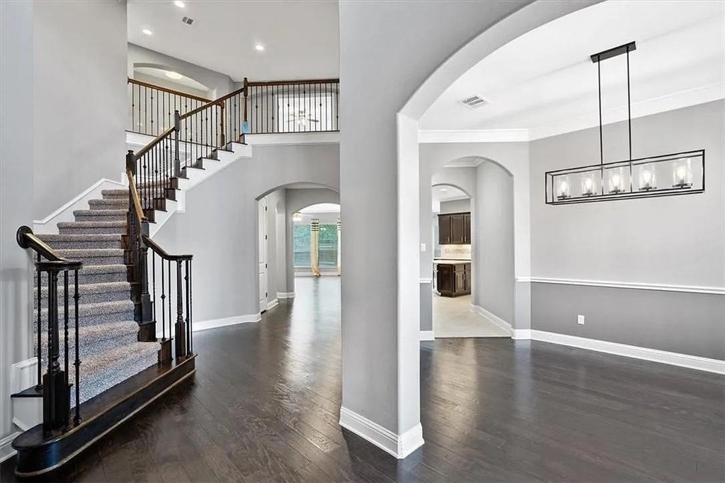 409 Spanish Mustang Dr - Photo 3