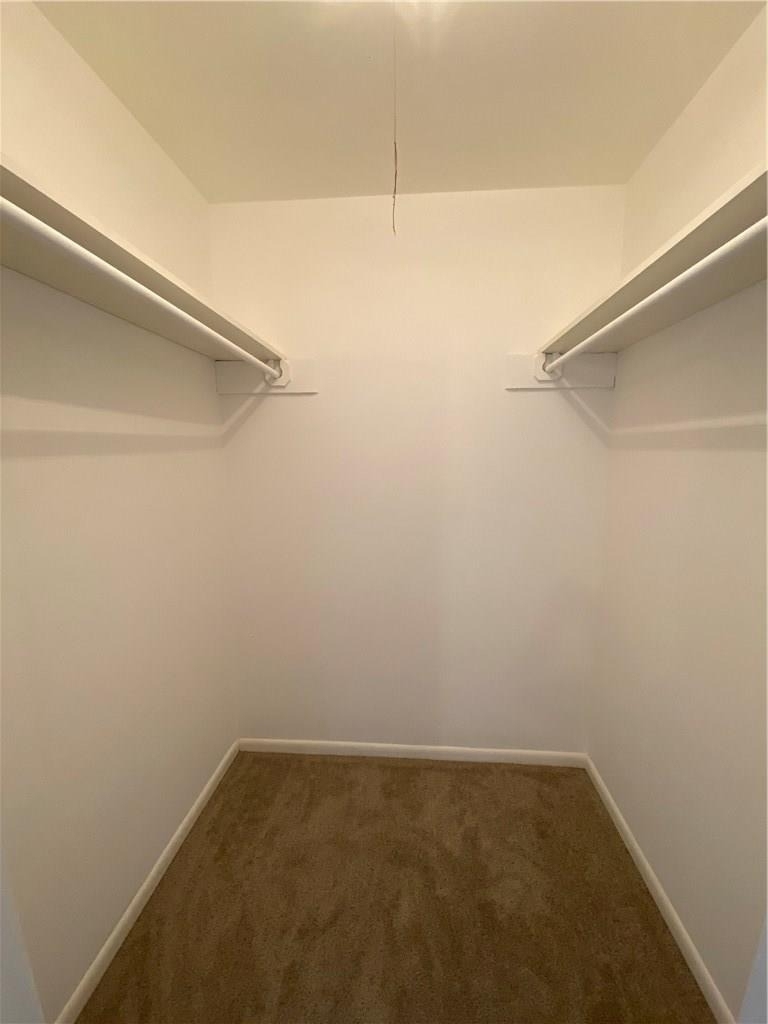 2408 Longview St - Photo 10