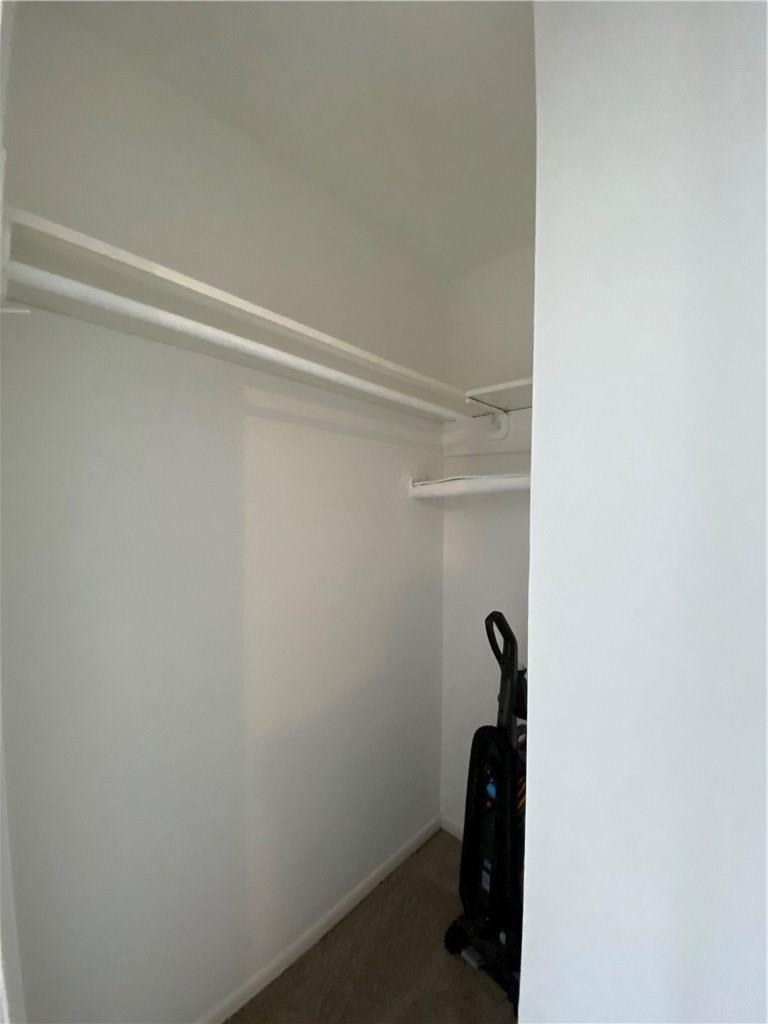 2408 Longview St - Photo 11