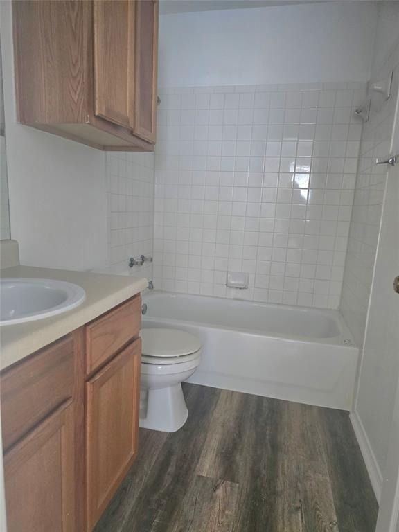 2837 Southampton Way - Photo 7