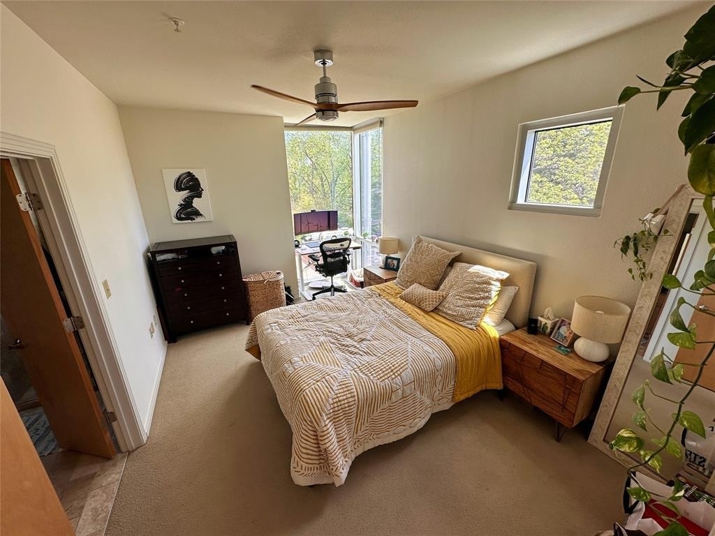 1600 Barton Springs Rd - Photo 7
